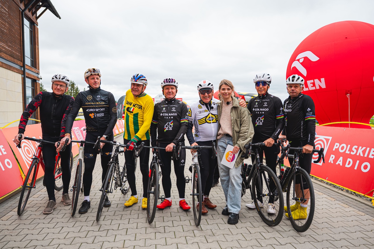 OLTR-2025-ARLAMOW-Michal Trzpis (2)