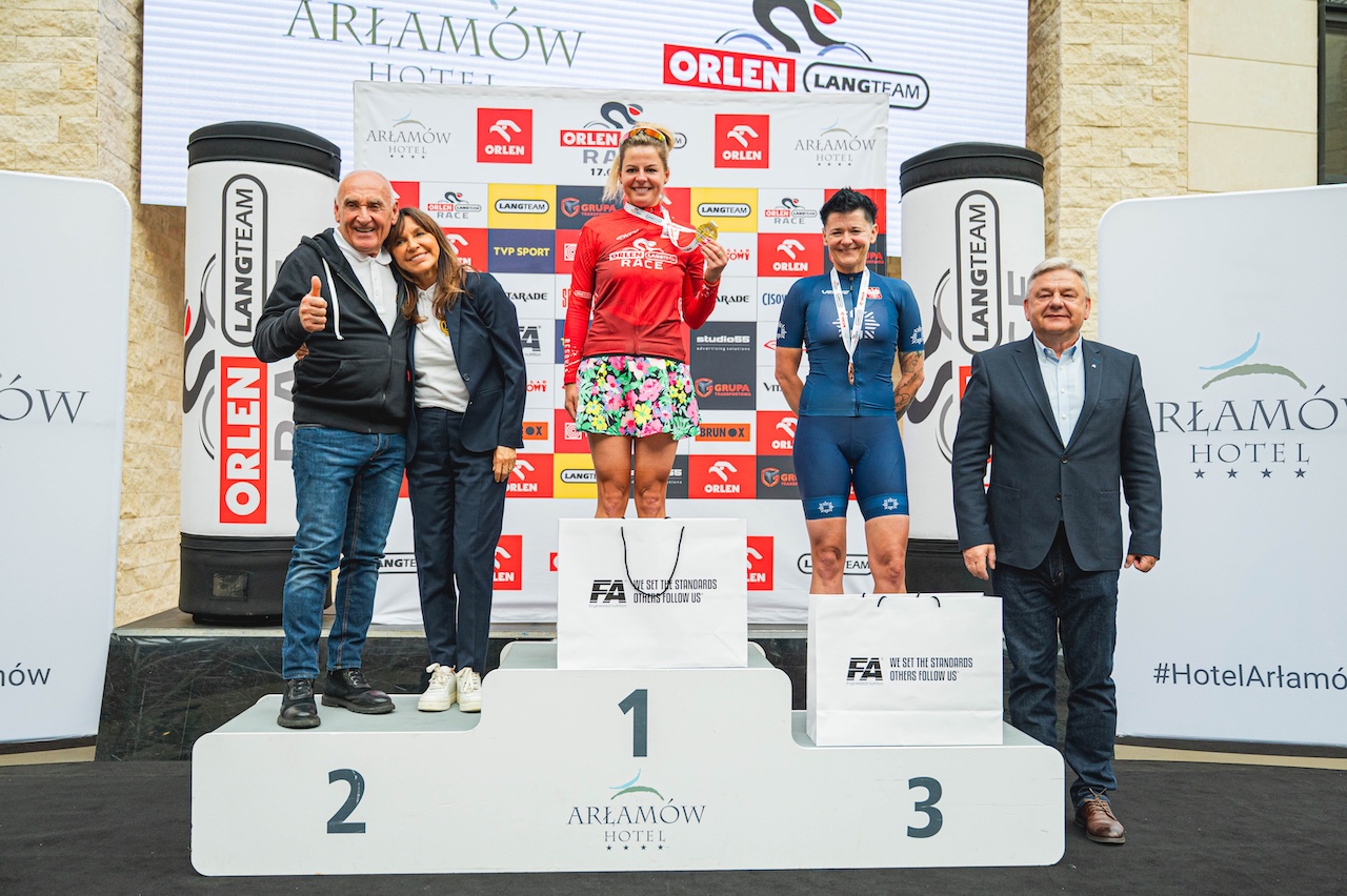 OLTR-2025-ARLAMOW-Michal Trzpis (21)