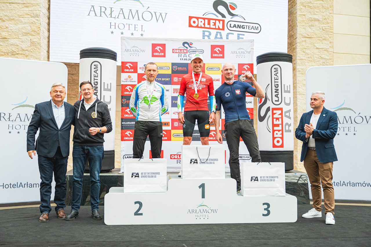 OLTR-2025-ARLAMOW-Michal Trzpis (22)