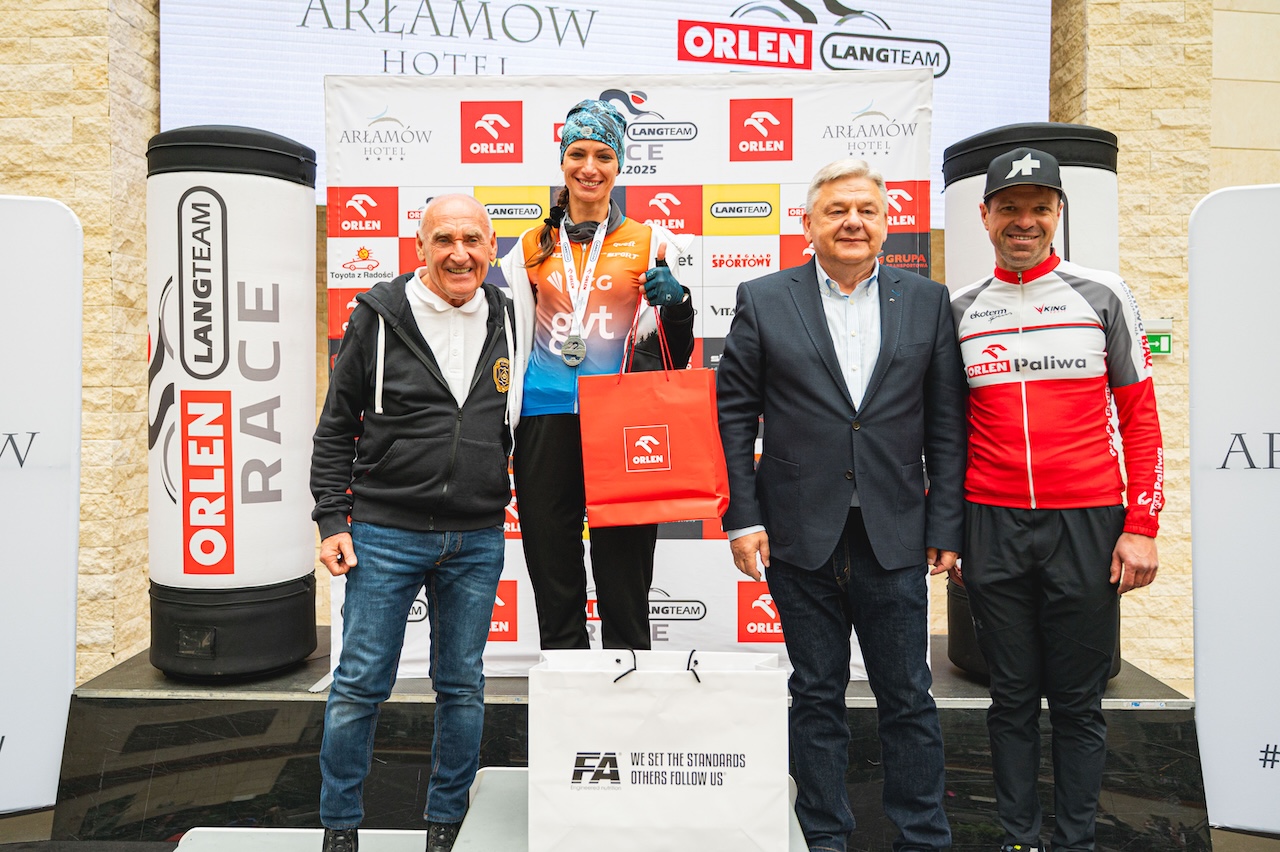 OLTR-2025-ARLAMOW-Michal Trzpis (23)