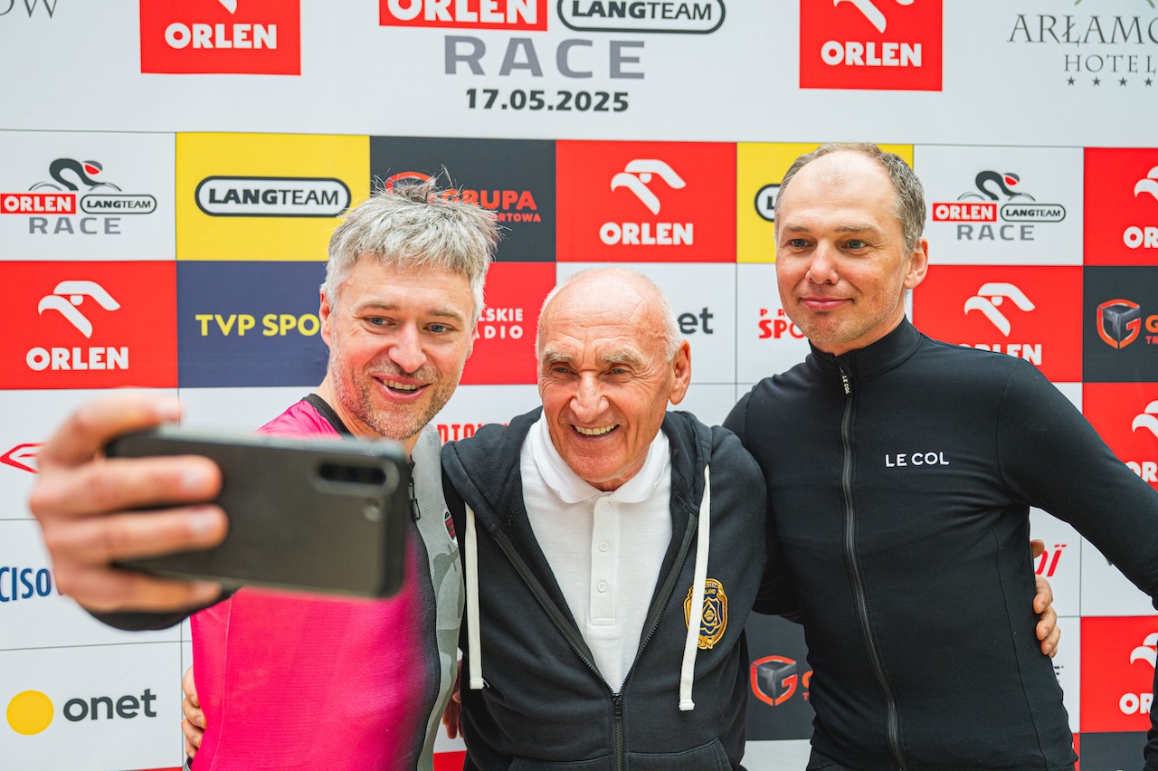 OLTR-2025-ARLAMOW-Michal Trzpis (24)