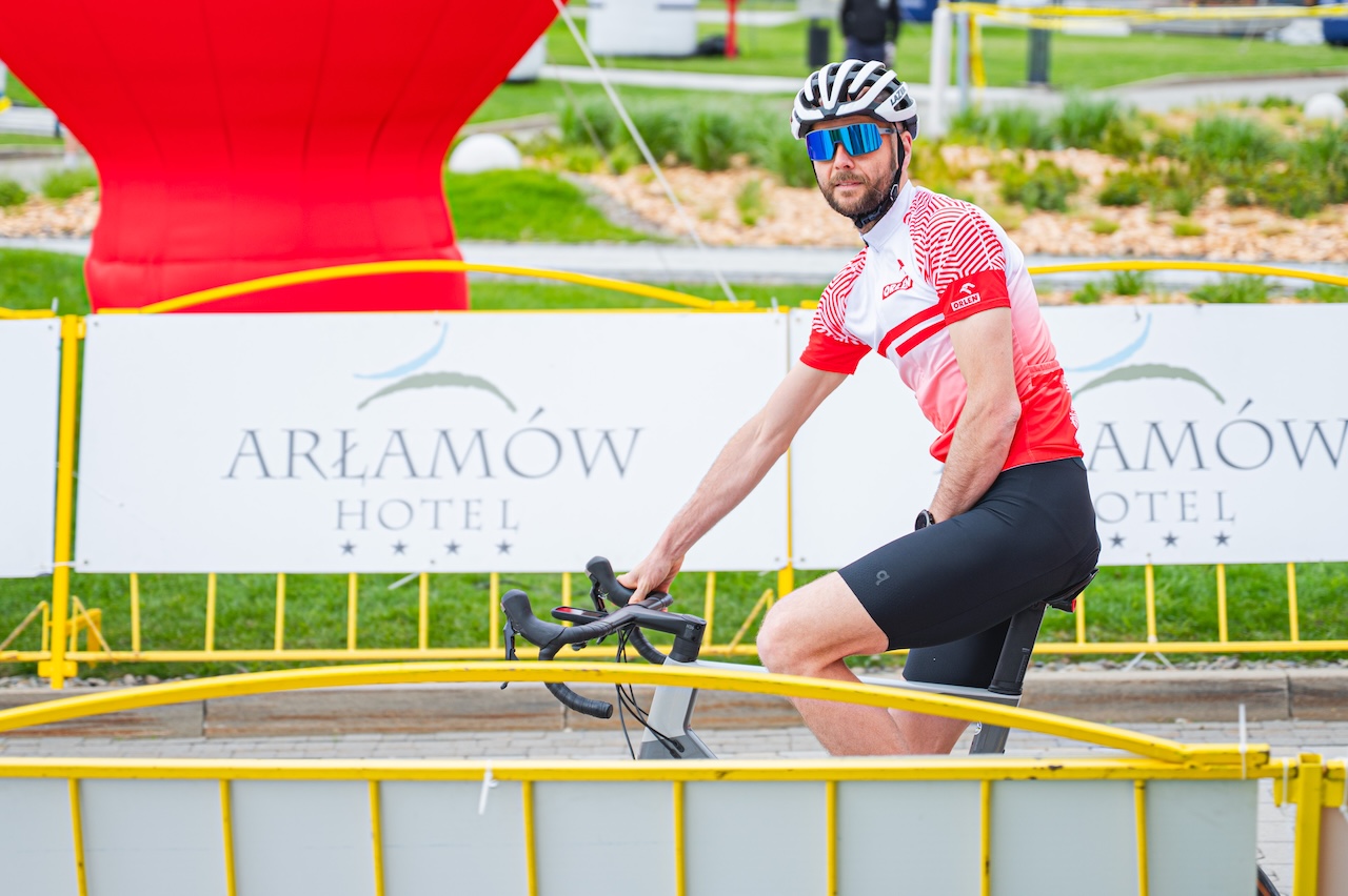 OLTR-2025-ARLAMOW-Michal Trzpis (25)