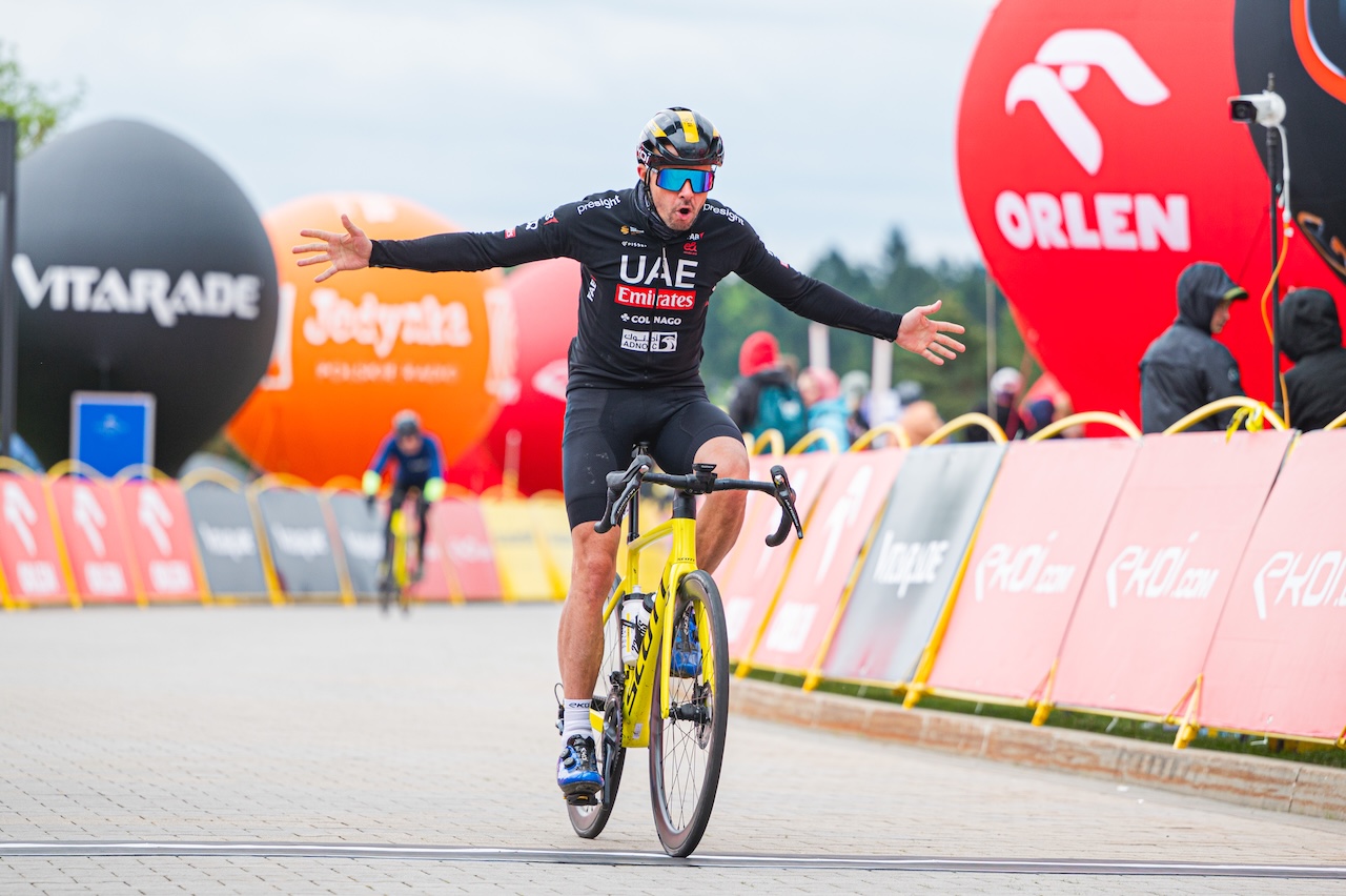 OLTR-2025-ARLAMOW-Michal Trzpis (26)