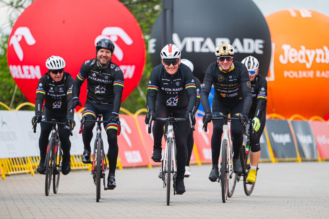 OLTR-2025-ARLAMOW-Michal Trzpis (28)