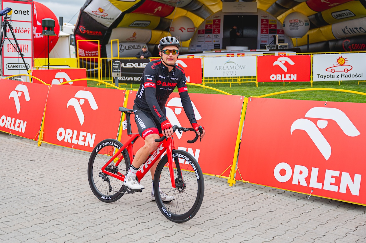 OLTR-2025-ARLAMOW-Michal Trzpis (3)