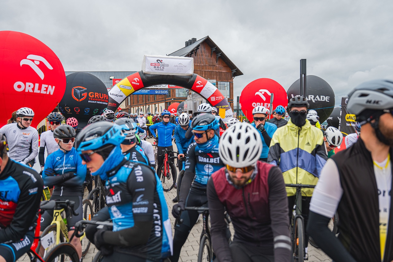 OLTR-2025-ARLAMOW-Michal Trzpis (5)