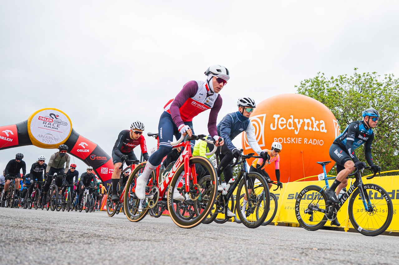 OLTR-2025-ARLAMOW-Michal Trzpis (6)