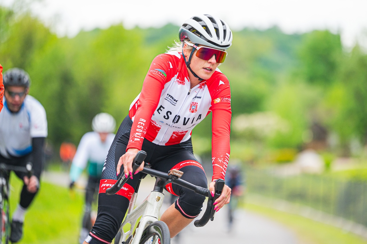 OLTR-2025-ARLAMOW-Michal Trzpis (8)