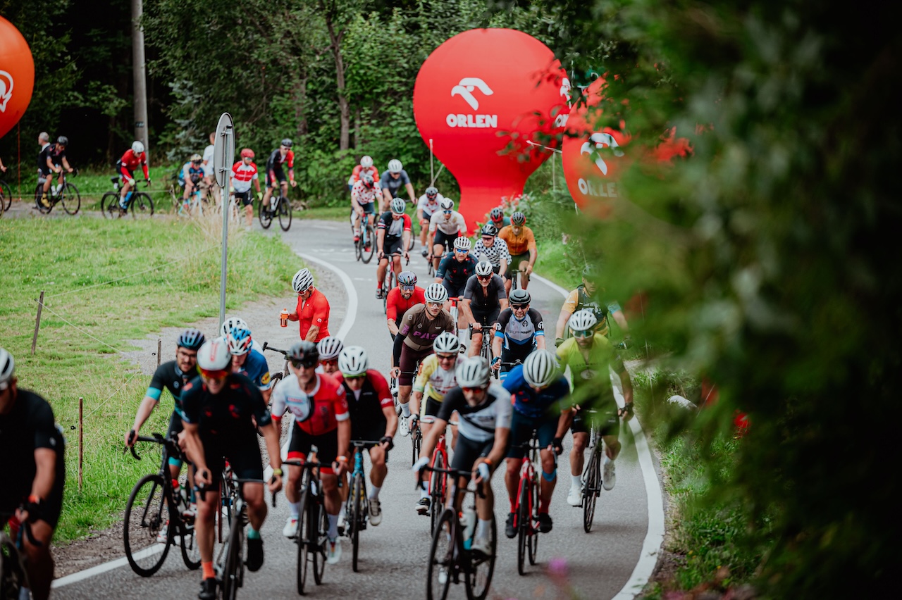 OLTR-2025-BUKOVINA Resort-Michal Trzpis (10)