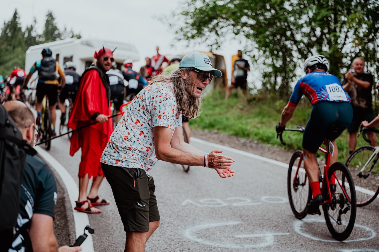 OLTR-2025-BUKOVINA Resort-Michal Trzpis (11)