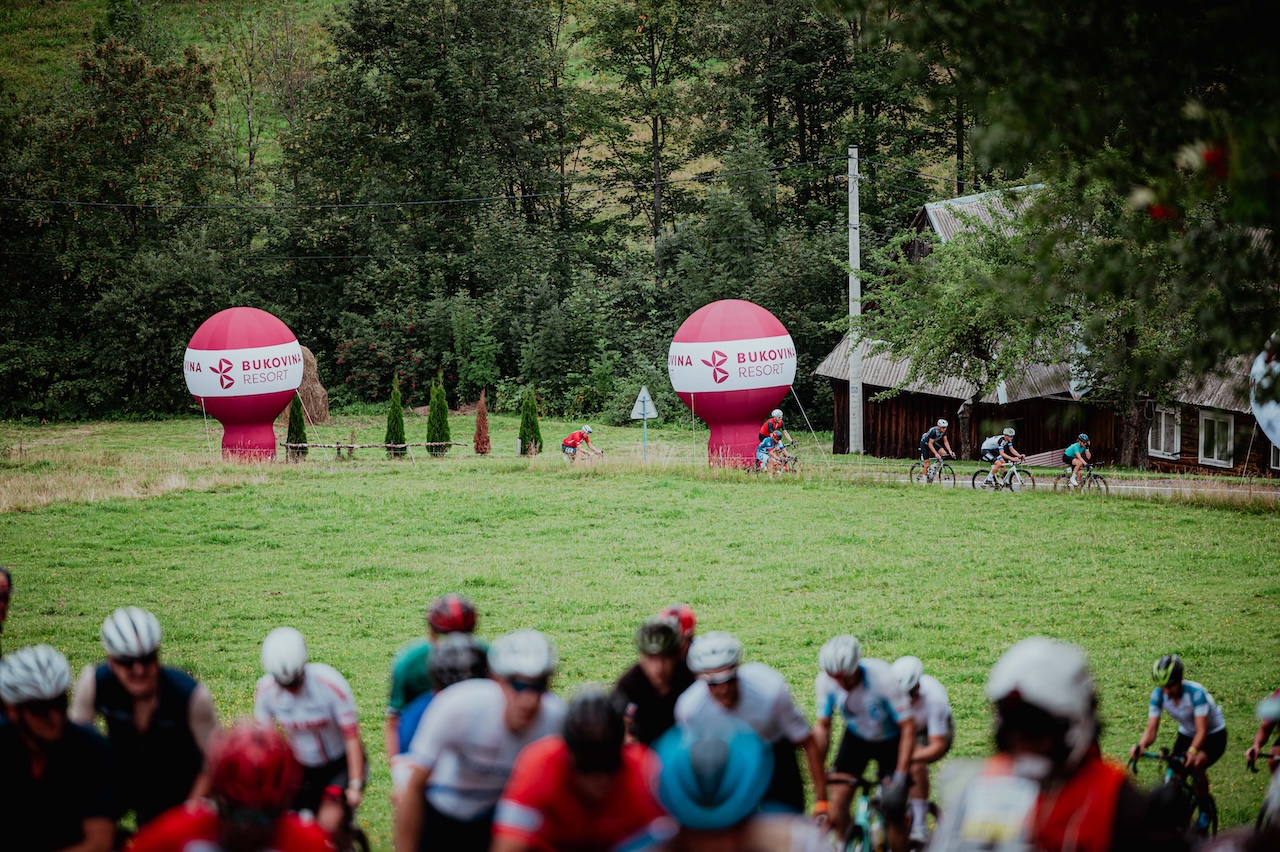 OLTR-2025-BUKOVINA Resort-Michal Trzpis (12)