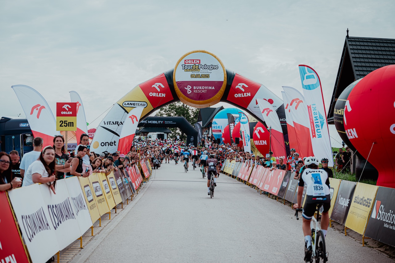 OLTR-2025-BUKOVINA Resort-Michal Trzpis (14)