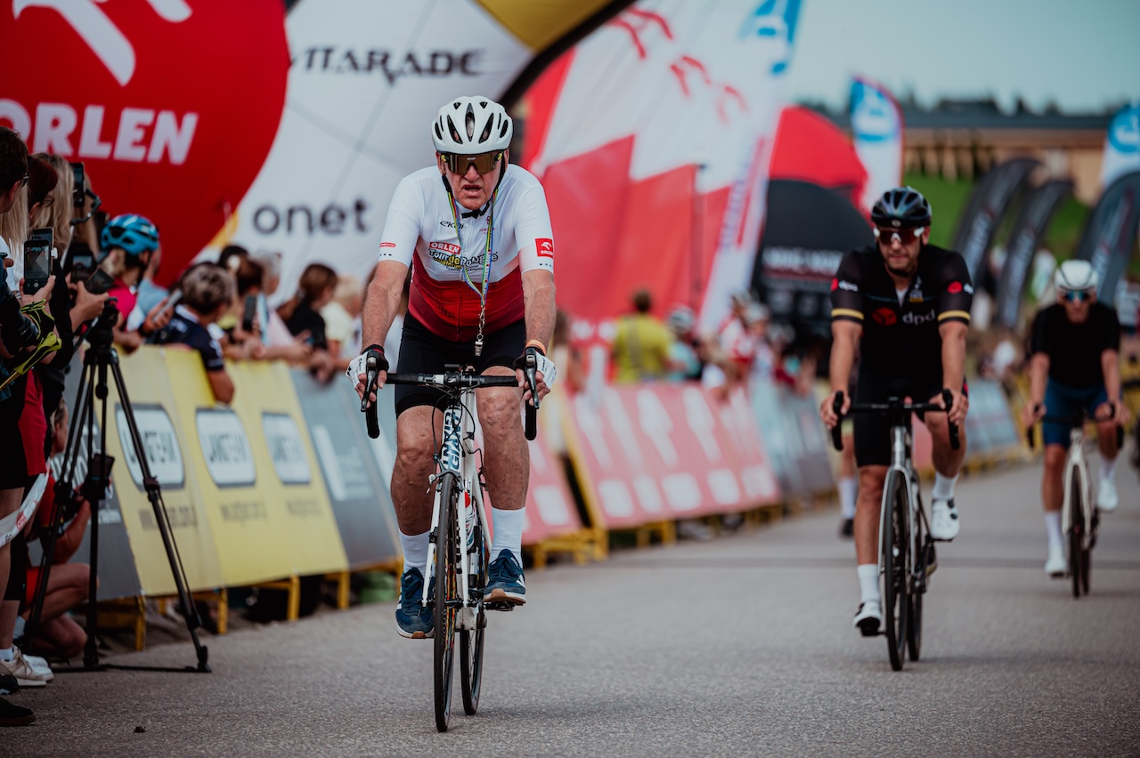 OLTR-2025-BUKOVINA Resort-Michal Trzpis (15)