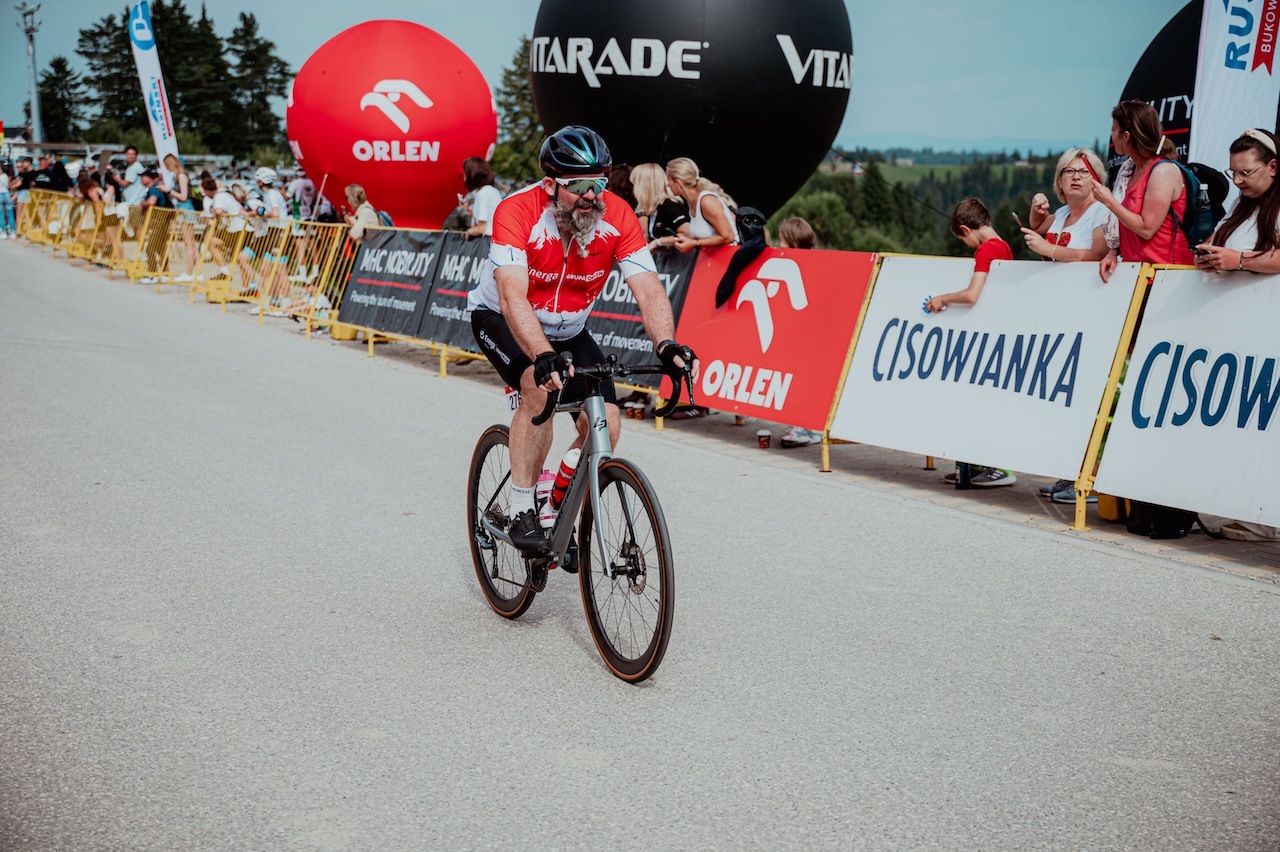 OLTR-2025-BUKOVINA Resort-Michal Trzpis (16)