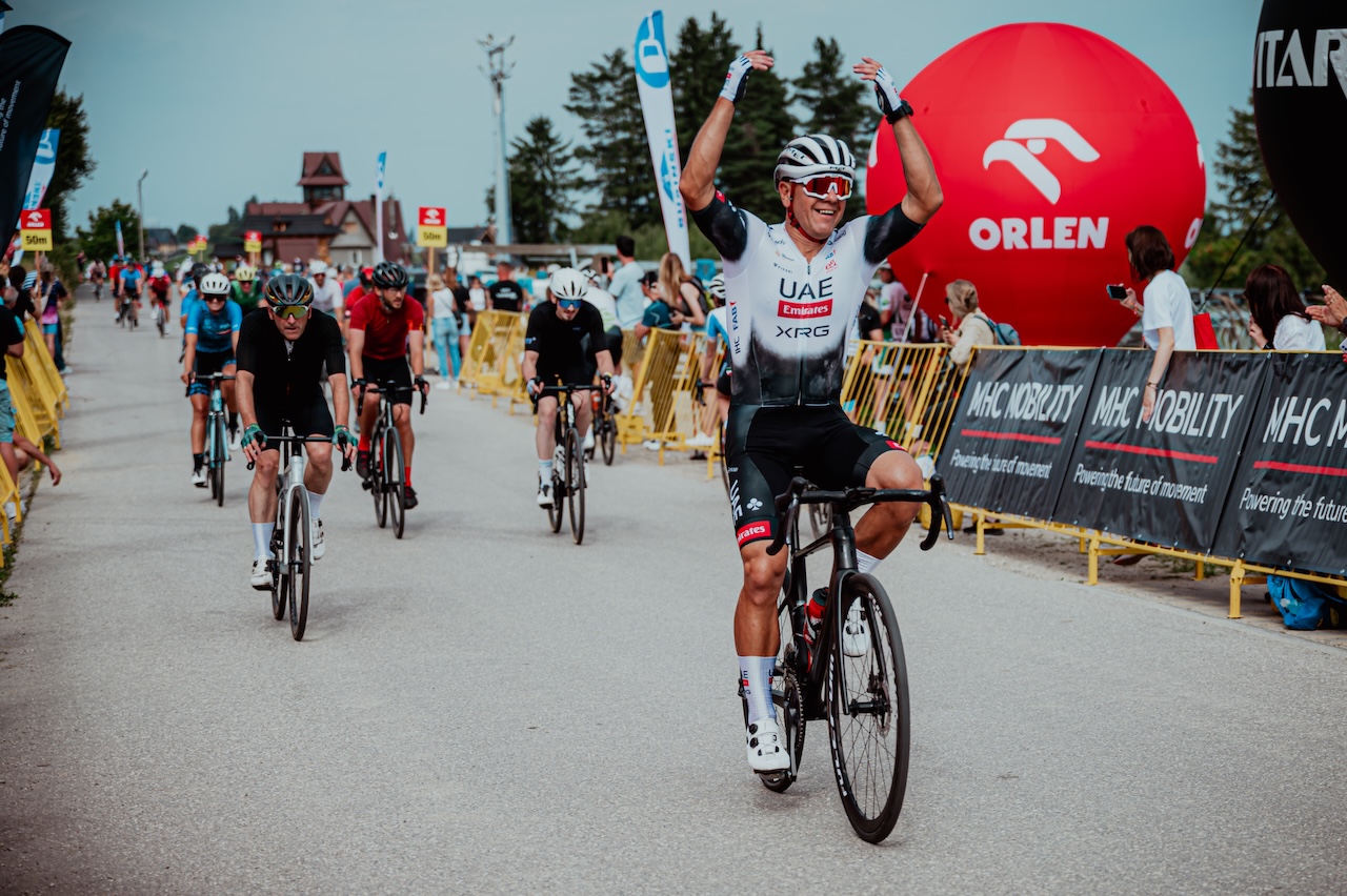 OLTR-2025-BUKOVINA Resort-Michal Trzpis (17)