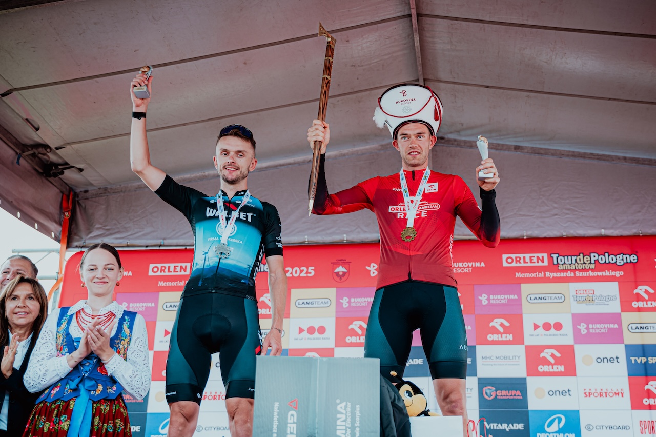 OLTR-2025-BUKOVINA Resort-Michal Trzpis (19)