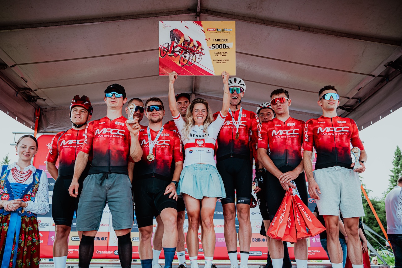 OLTR-2025-BUKOVINA Resort-Michal Trzpis (20)