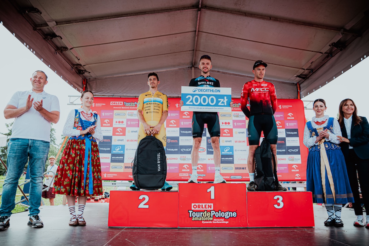 OLTR-2025-BUKOVINA Resort-Michal Trzpis (21)