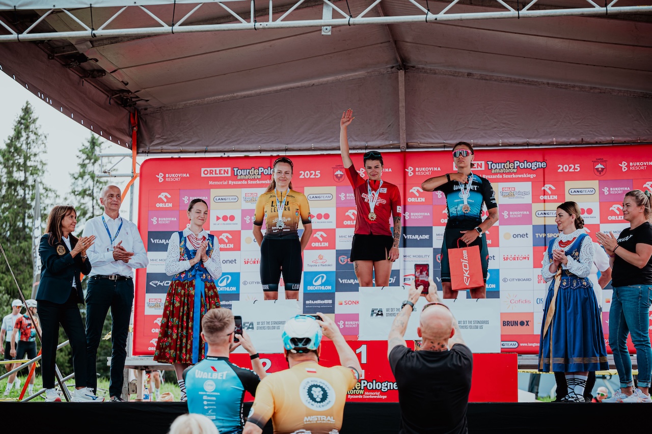 OLTR-2025-BUKOVINA Resort-Michal Trzpis (23)