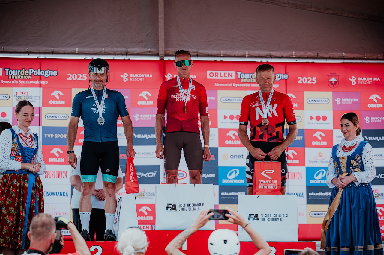 OLTR-2025-BUKOVINA Resort-Michal Trzpis (24)