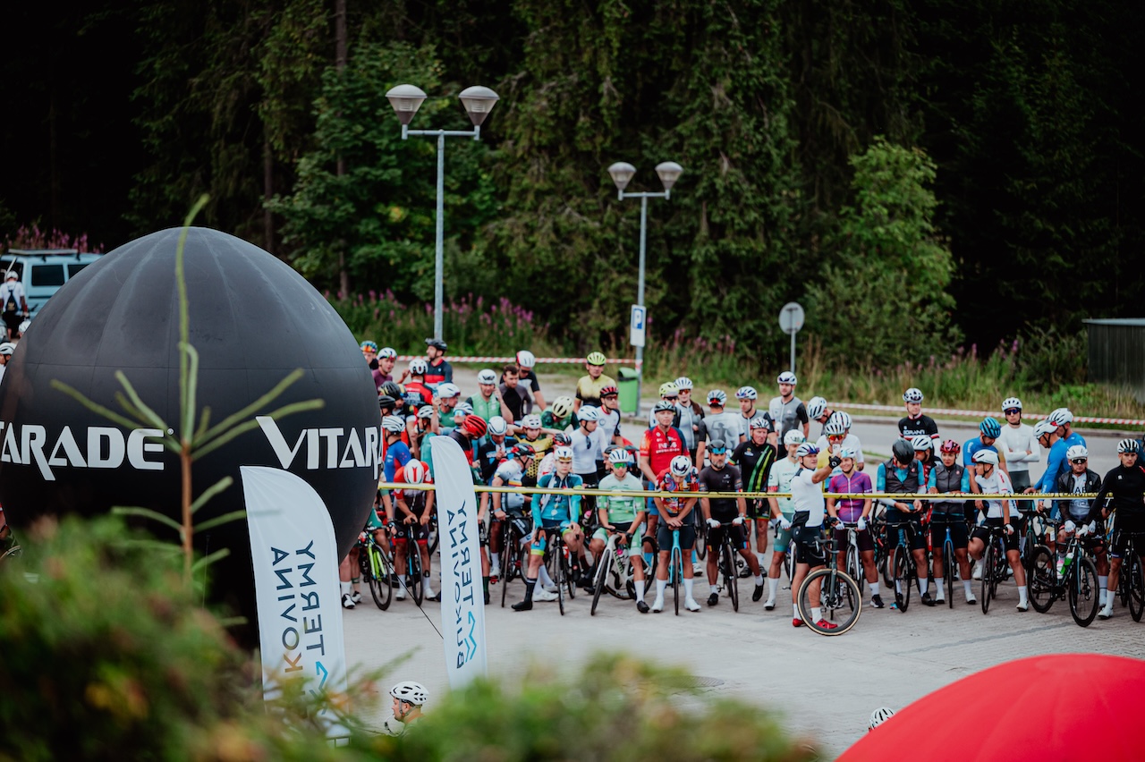 OLTR-2025-BUKOVINA Resort-Michal Trzpis (26)