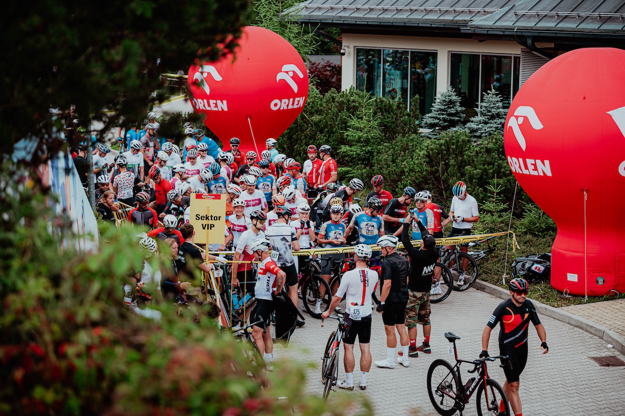 OLTR-2025-BUKOVINA Resort-Michal Trzpis (27)