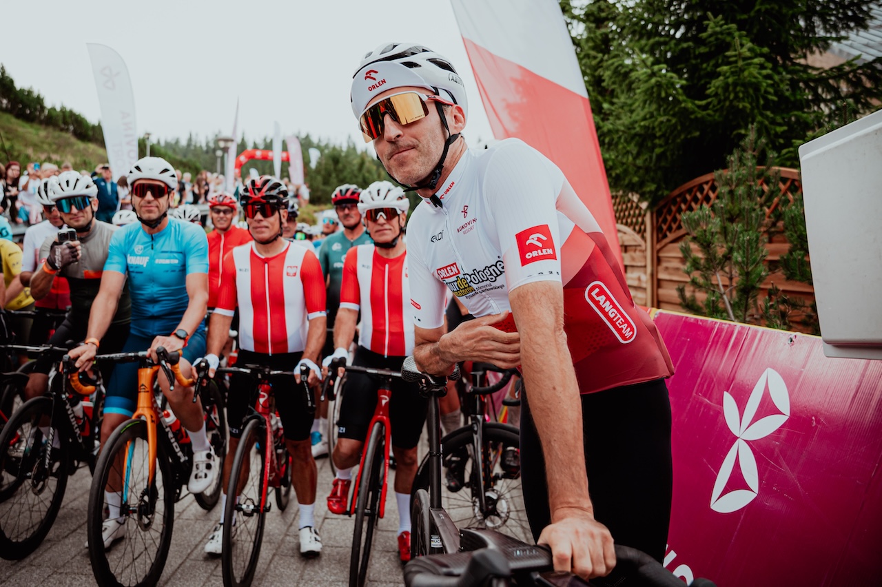 OLTR-2025-BUKOVINA Resort-Michal Trzpis (28)