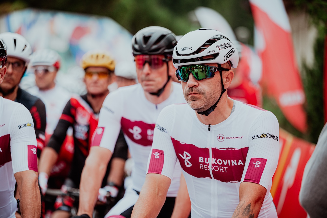 OLTR-2025-BUKOVINA Resort-Michal Trzpis (29)