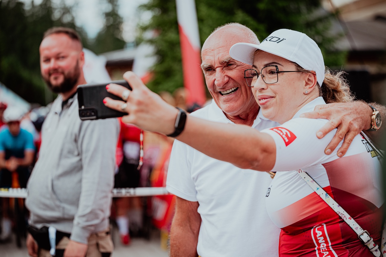 OLTR-2025-BUKOVINA Resort-Michal Trzpis (3)