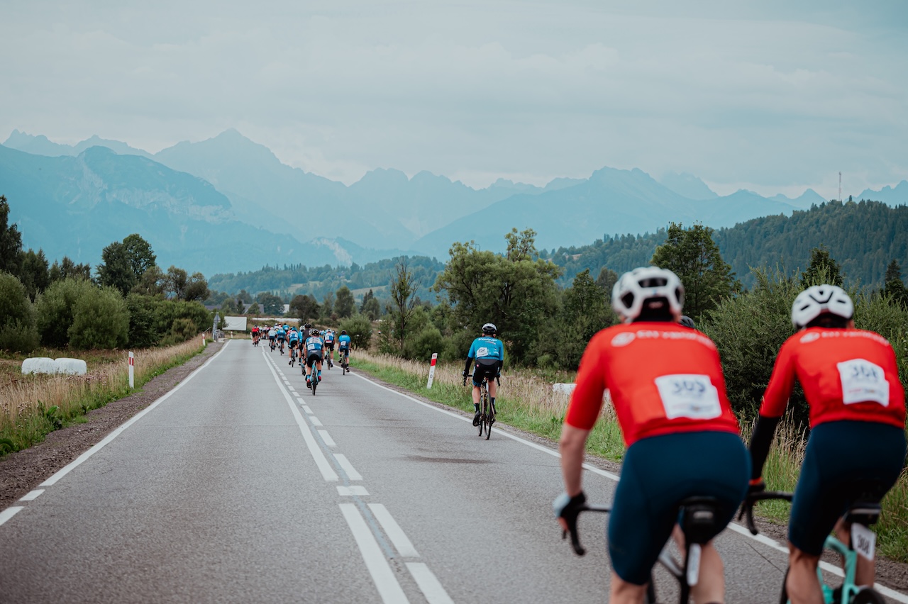 OLTR-2025-BUKOVINA Resort-Michal Trzpis (30)