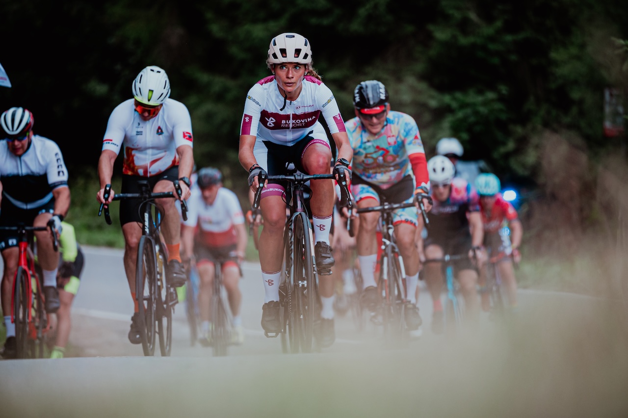 OLTR-2025-BUKOVINA Resort-Michal Trzpis (31)