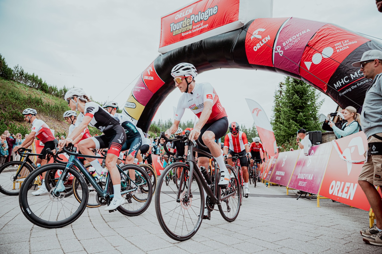 OLTR-2025-BUKOVINA Resort-Michal Trzpis (4)