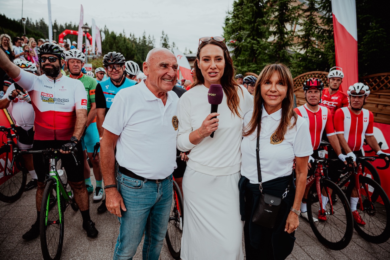 OLTR-2025-BUKOVINA Resort-Michal Trzpis (5)