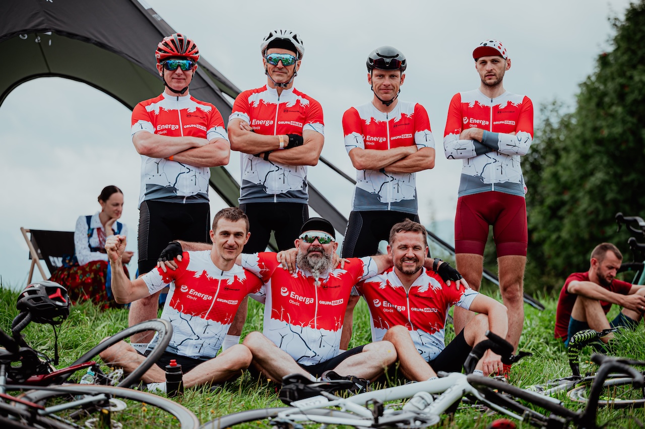 OLTR-2025-BUKOVINA Resort-Michal Trzpis (6)