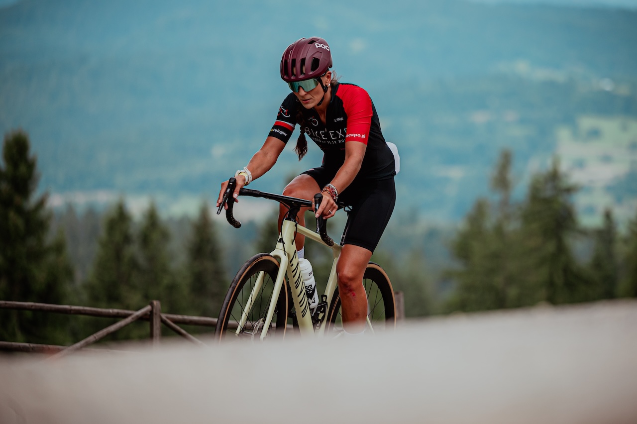 OLTR-2025-BUKOVINA Resort-Michal Trzpis (8)