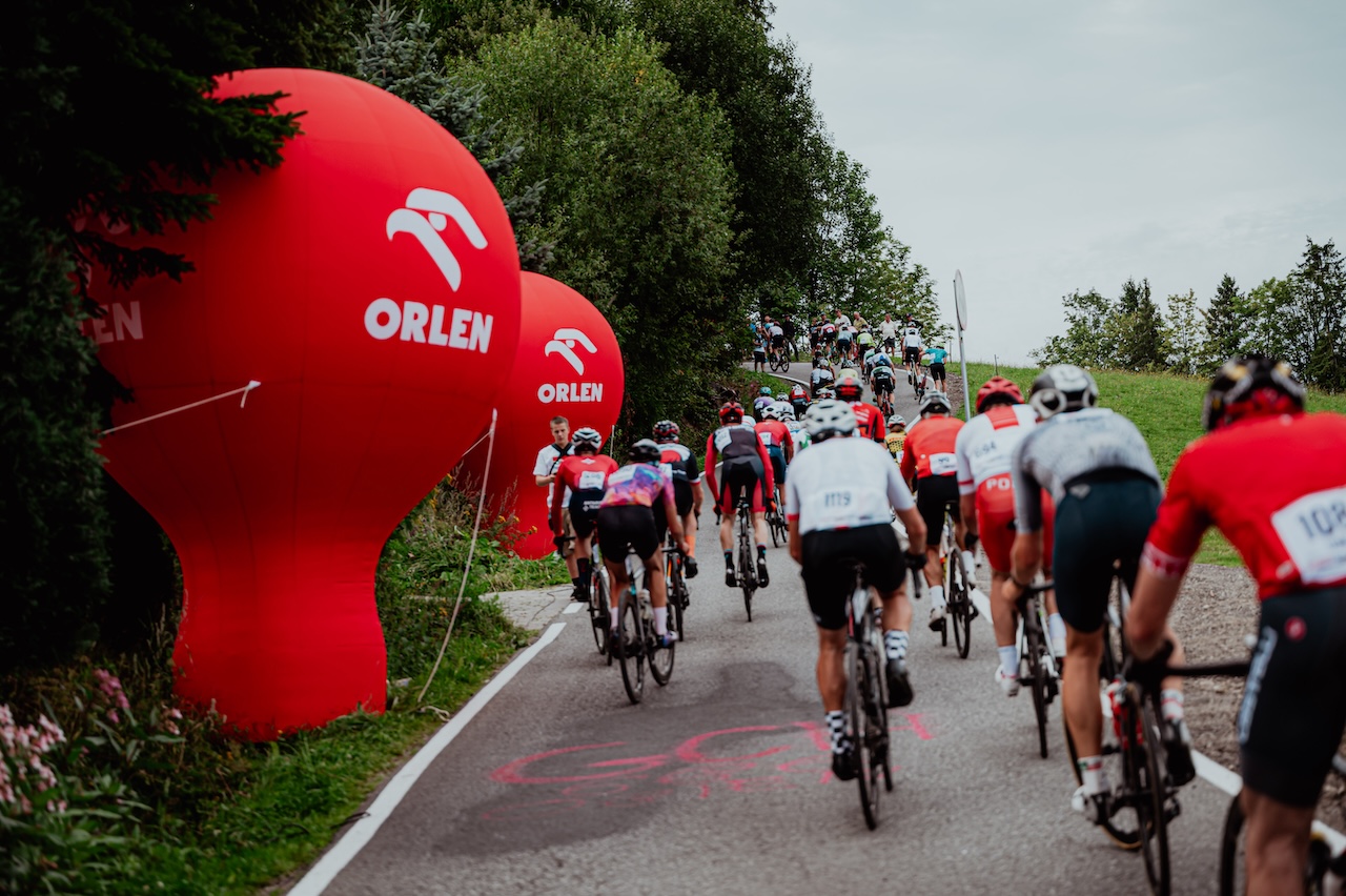 OLTR-2025-BUKOVINA Resort-Michal Trzpis (9)