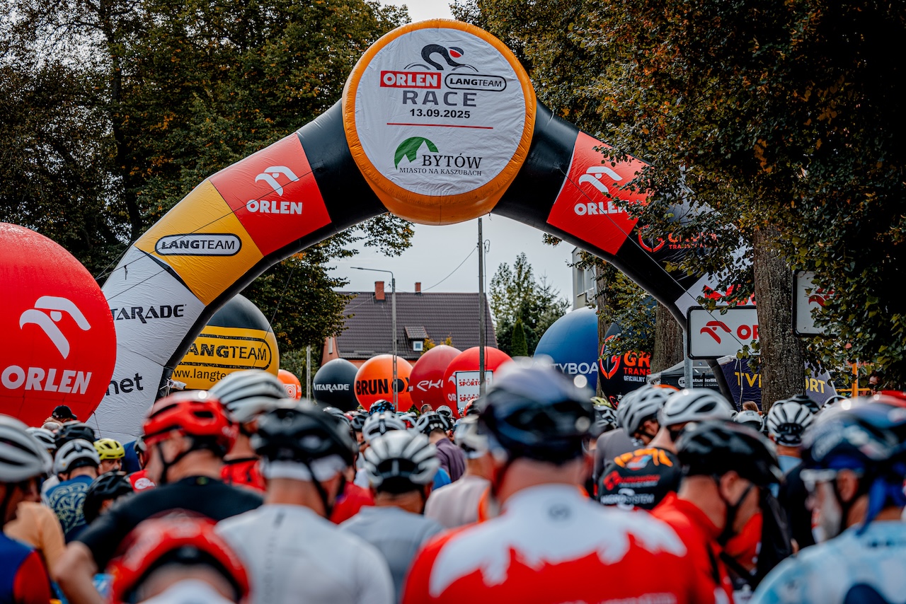 OLTR-2025-BYTOW-Tomasz Smietana (1)