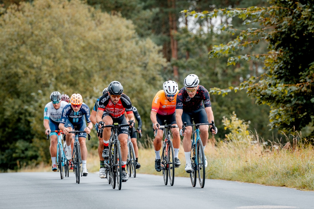 OLTR-2025-BYTOW-Tomasz Smietana (11)