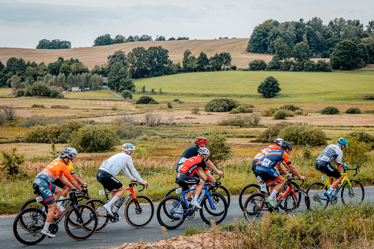 OLTR-2025-BYTOW-Tomasz Smietana (12)