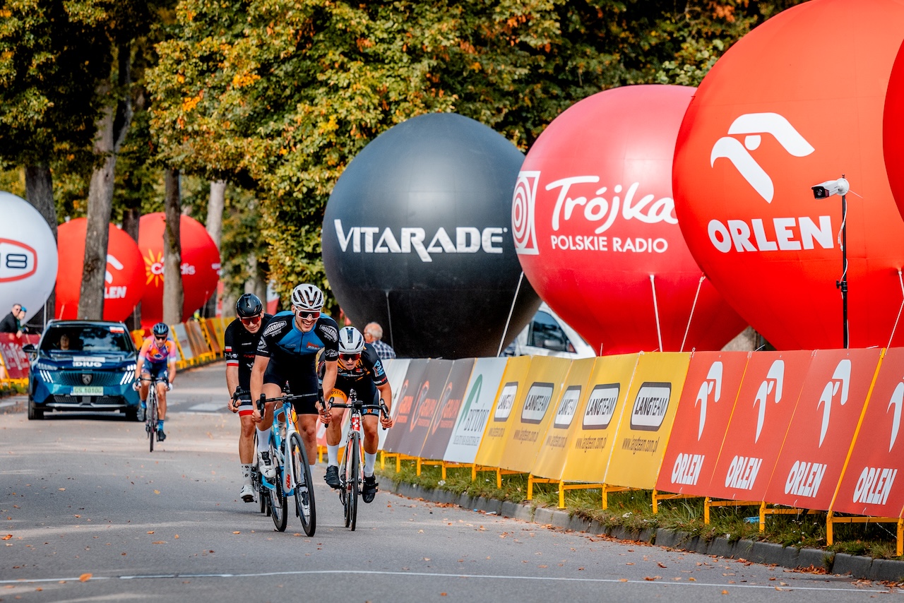 OLTR-2025-BYTOW-Tomasz Smietana (13)