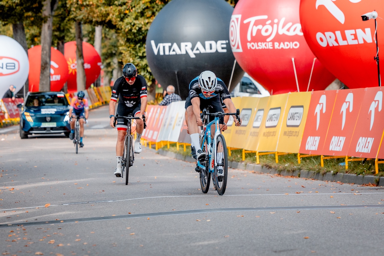 OLTR-2025-BYTOW-Tomasz Smietana (14)