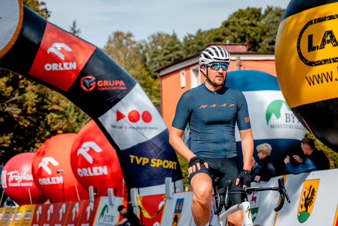 OLTR-2025-BYTOW-Tomasz Smietana (15)