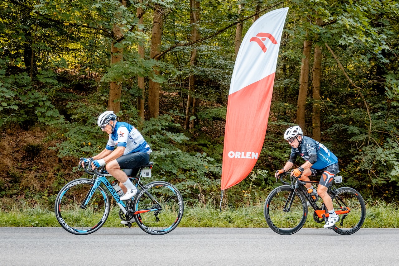 OLTR-2025-BYTOW-Tomasz Smietana (16)