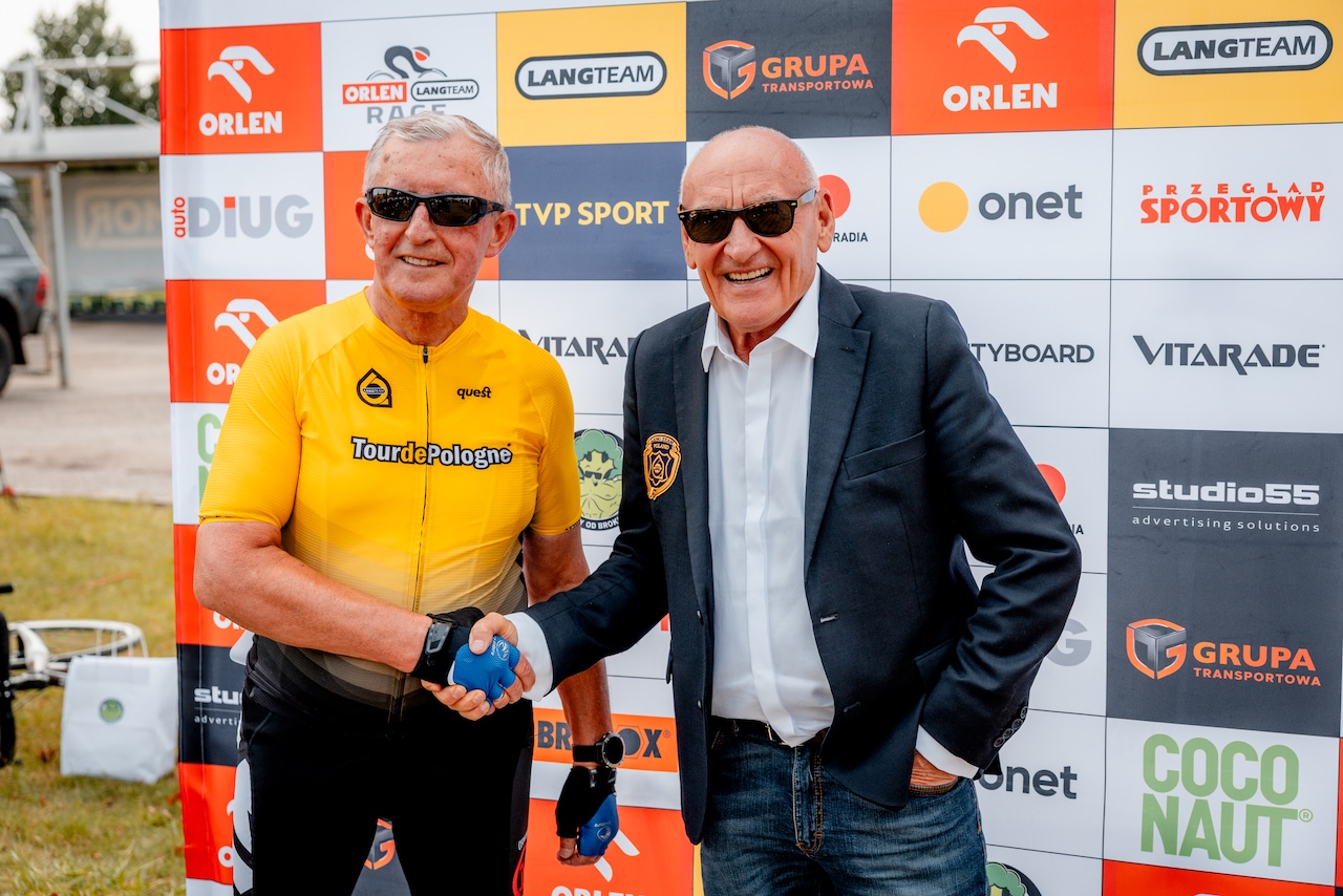 OLTR-2025-BYTOW-Tomasz Smietana (18)