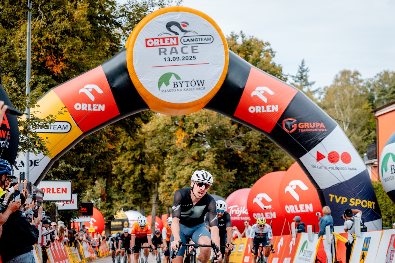 OLTR-2025-BYTOW-Tomasz Smietana (19)
