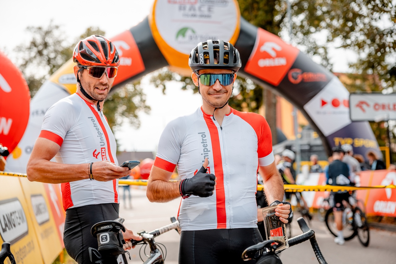 OLTR-2025-BYTOW-Tomasz Smietana (2)