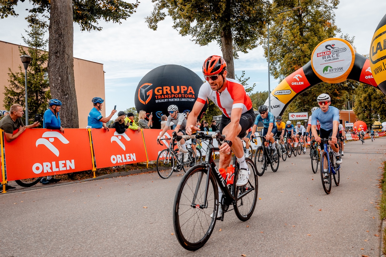 OLTR-2025-BYTOW-Tomasz Smietana (21)