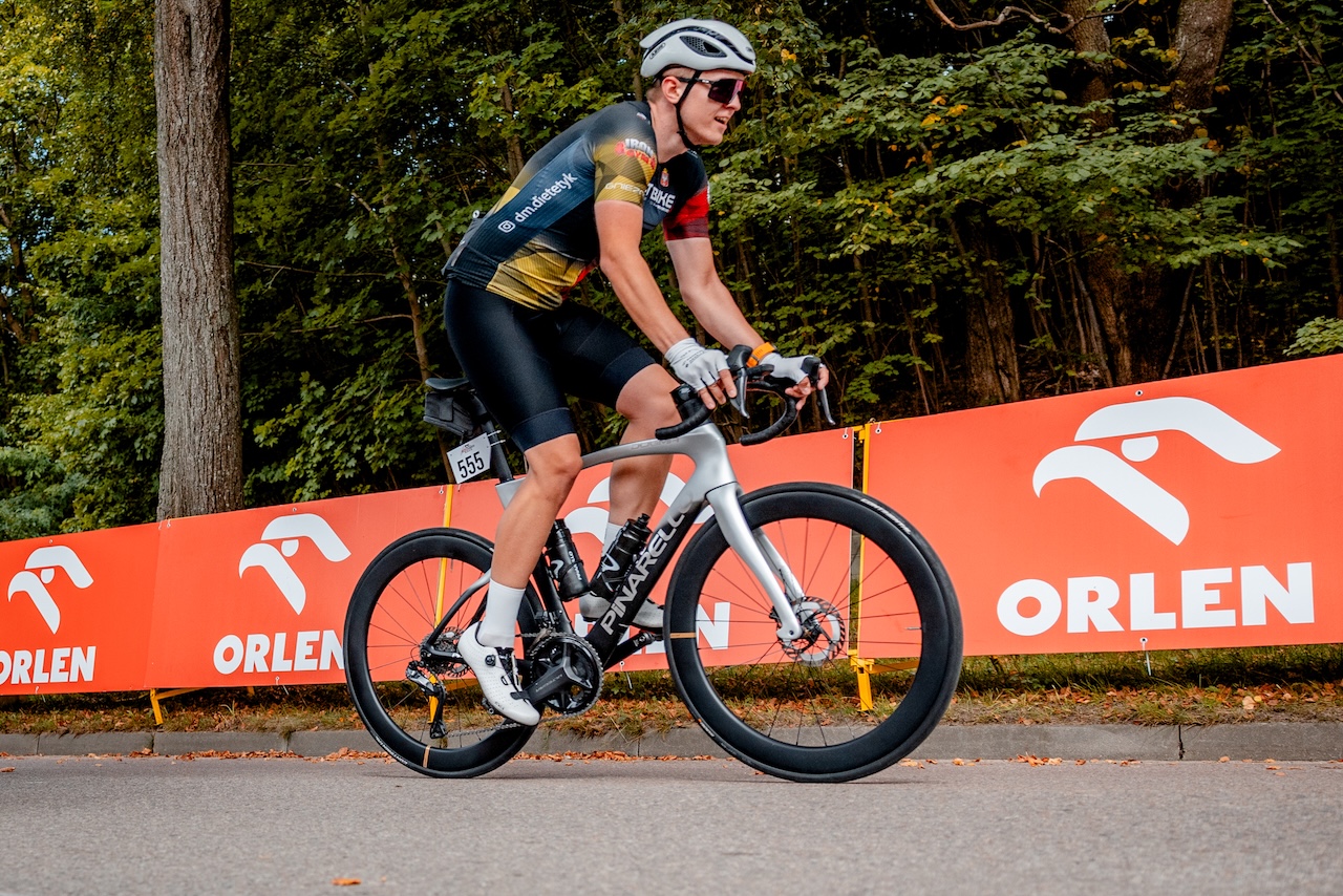 OLTR-2025-BYTOW-Tomasz Smietana (22)