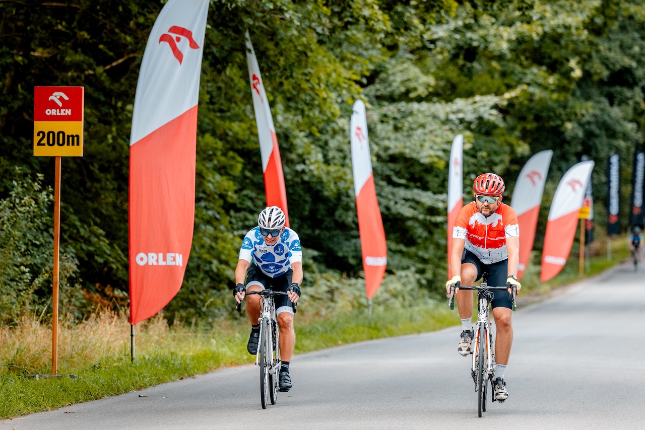 OLTR-2025-BYTOW-Tomasz Smietana (23)