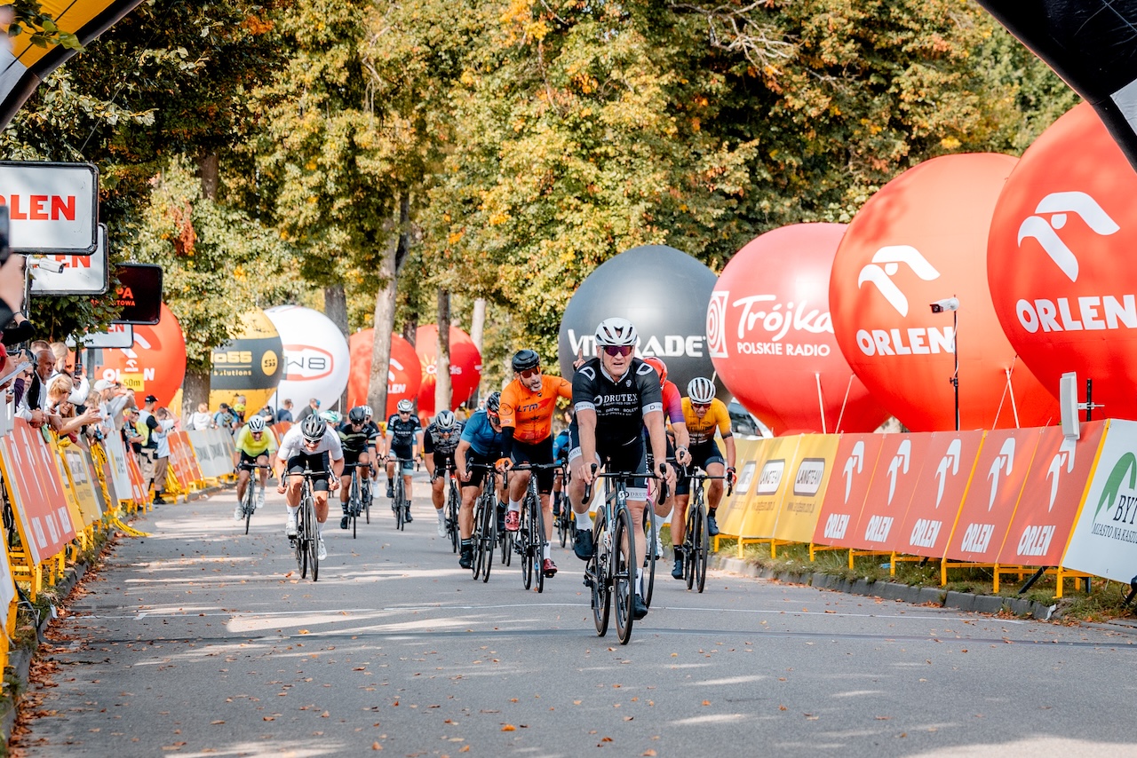 OLTR-2025-BYTOW-Tomasz Smietana (24)